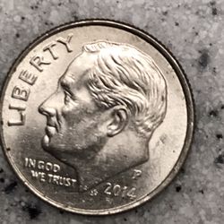 2014p D’do And Error  