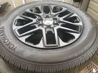 Tires