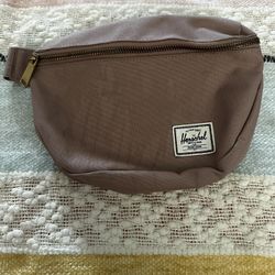 Herschel Belt Bag