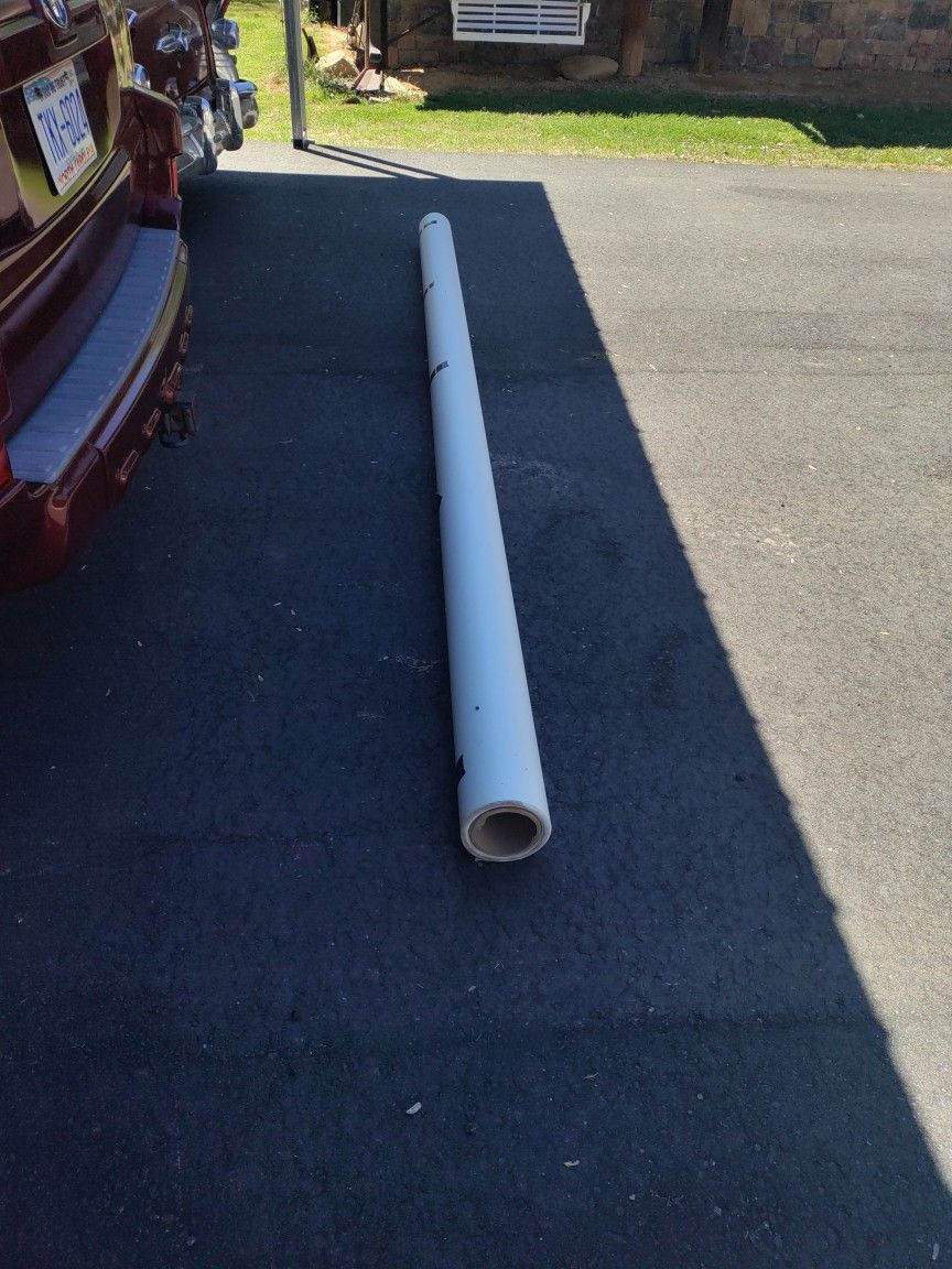 12'x18' Linoleum Brand New