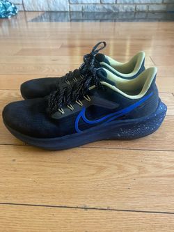 Nike Air Zoom Pegasus 39 size 8.5 men