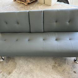 Futon (details)