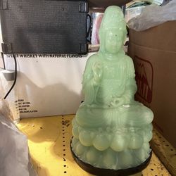 Buddha 