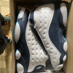 Jordan 13 
