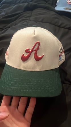 SnapBack