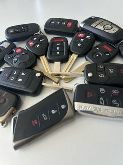 Car Key Fob Nissan Key Fob Toyota Key Fob Dodge Key Fob Jeep Key Fob Chevy Key Fob Honda Key Fob BMW Key Fob Lexus Key Fob Ford Key Fob Audi Key Fob H