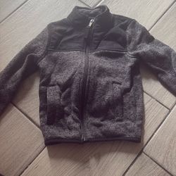 Children’s Place Jacket Size 3T
