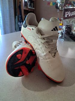 It's SOCCOR Season! Where Are My Soccor Moms?