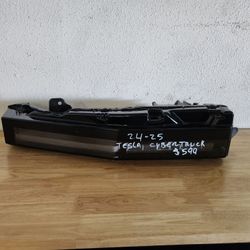 2024 2025 Tesla Cybertruck Headlight Part R