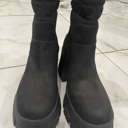 Women Ugg Boots 