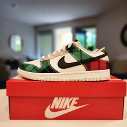 Nike Air Jordan 1 Low