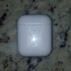 Apple Air Pods 