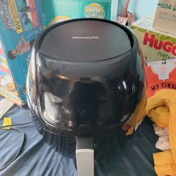 Xl Air Fryer