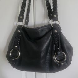 Banana Republic Handbag