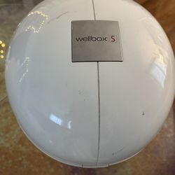 Wellbox S