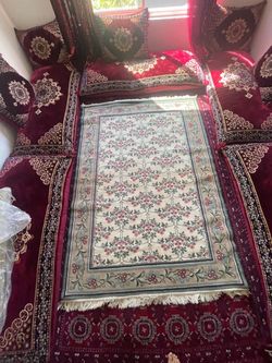Carpet