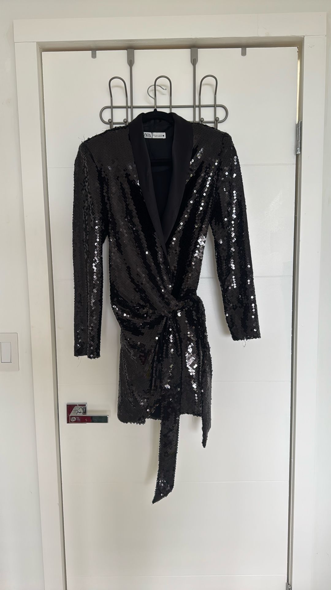Party Dress