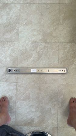 Cabinet Sliding Hardware 