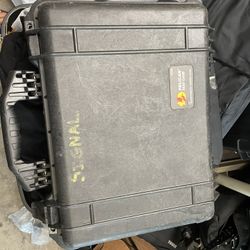 Case
