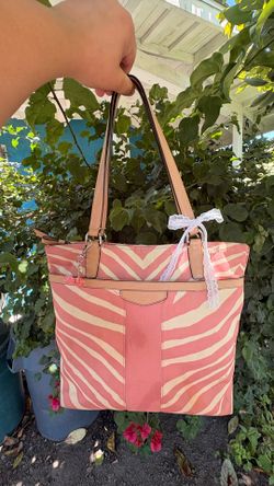 Vintage Coach