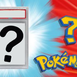 MYSTERY SLABS: GRADED SLABS UP TO A PSA 10! AMAZING CARDS WITH INSANE VALUE!