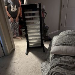 UVB Light Therapy Machine