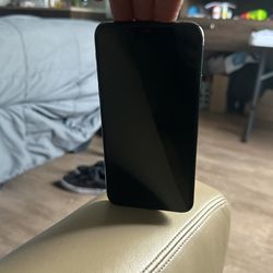 I Phone 11 Pro Max