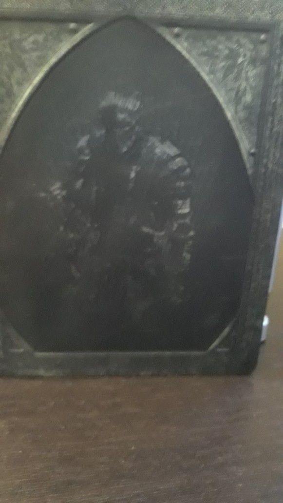 Music Dark Souls III CD