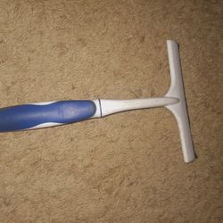 Window Wiper 