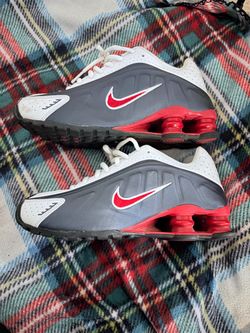 Brand New size 4.5 youth