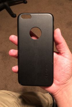 iPhone 6s Plus cases