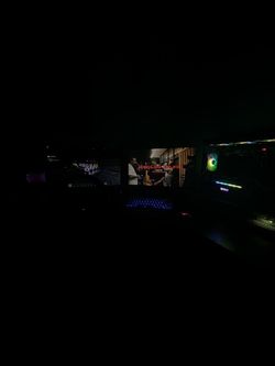 pc