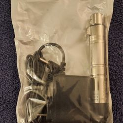 Donner DMX512 DMX Dfi 2.4G Wireless 1 Receiver LED Lighting Control -  a/c