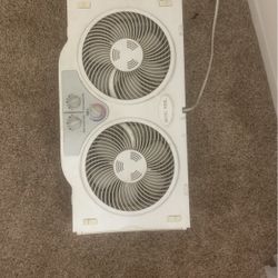 Fan 