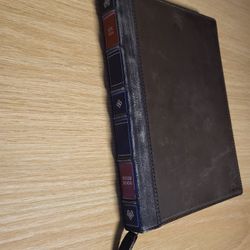 Beautiful Ipad Mini Case By Twelve South BOOK BOOK