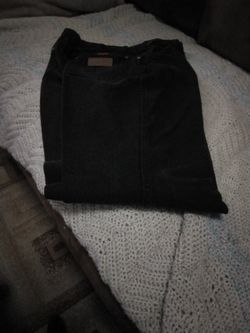 Wranglers