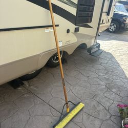 Broom