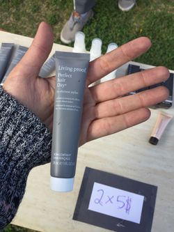 Sephora samples great quality