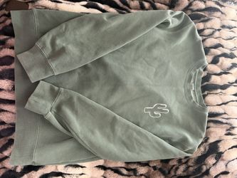 Jon Pardi Crewneck