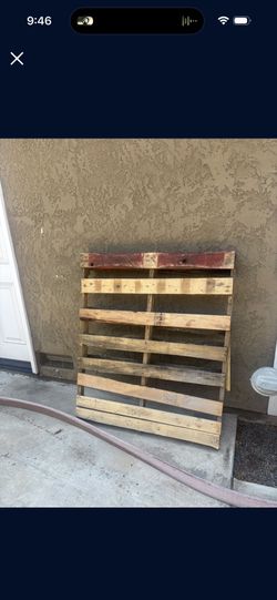 Pallet
