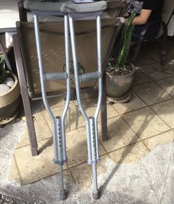 Muletas