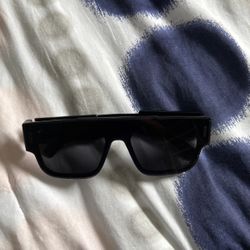 Dior Glasses 