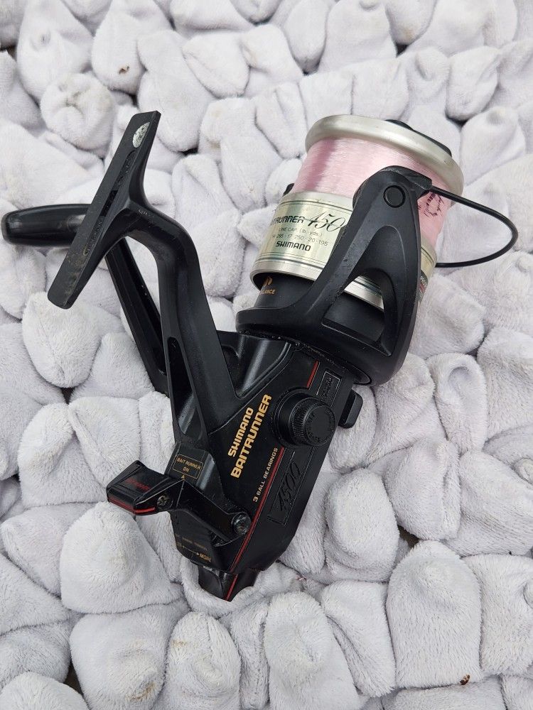 shimano hyperloop vs sienna Spinning reel comparison - Shimano Sienna vs Daiwa Crossfire