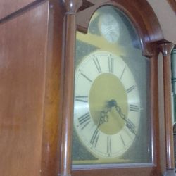 FREE ANTIQUE FURNITURE!!!