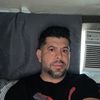 Abel S