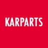 karParts