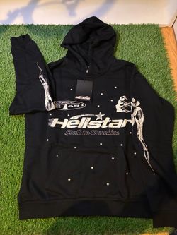 track suit