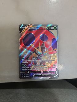 Pokémon cards
