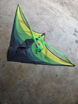Kite