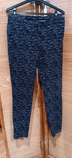 Ladies Dalia pants